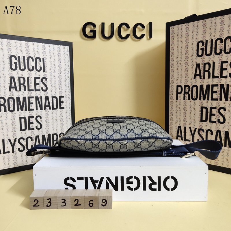 Ezyycart Bags - High-Quality Designer Products for You - AFFORDABLE LUXURY BAGS - 20262