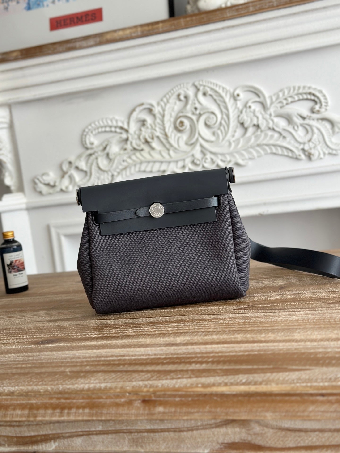 new-designer-premium-bags-nm23312