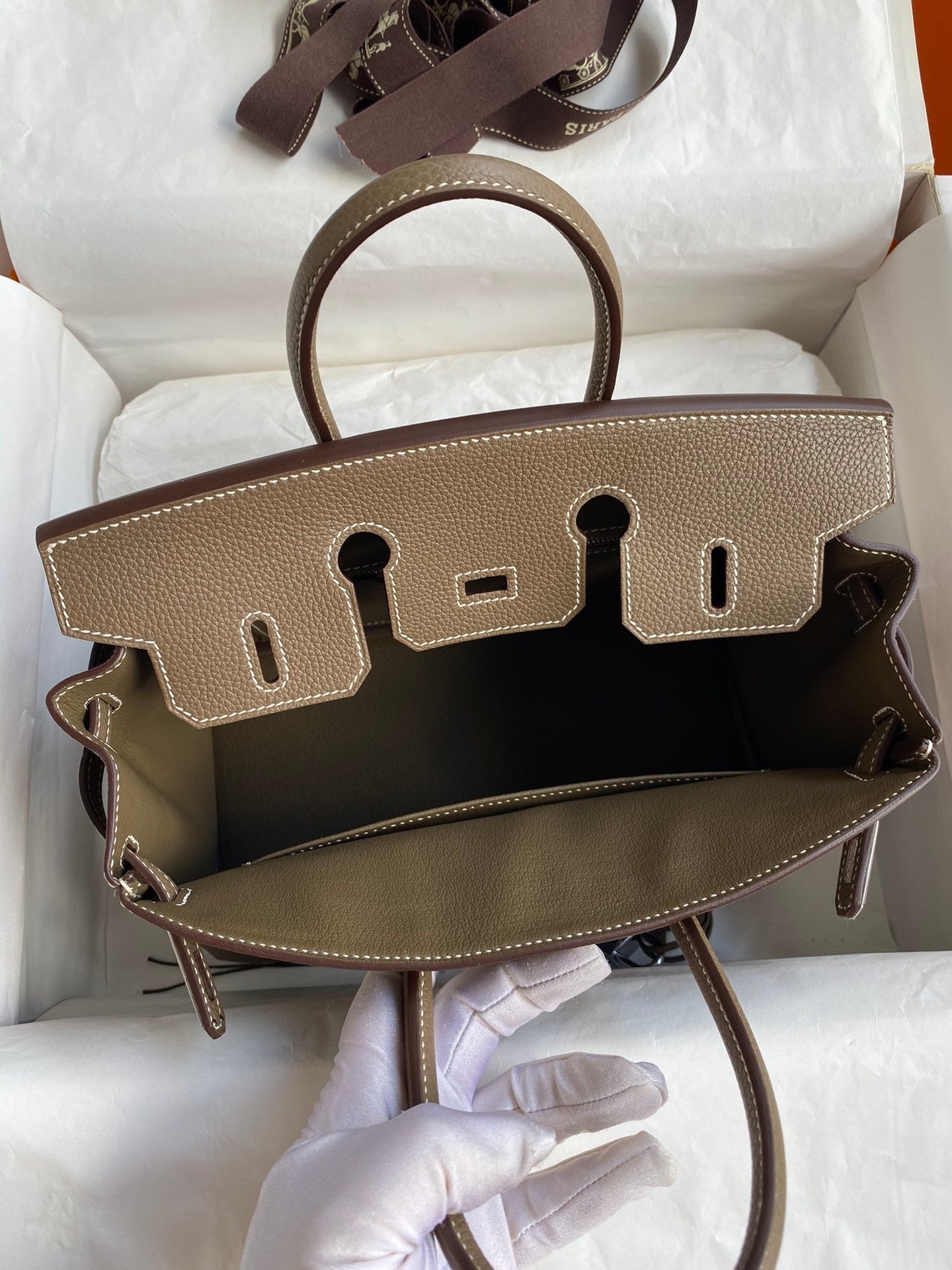 new-luxury-designer-bags-nm22980