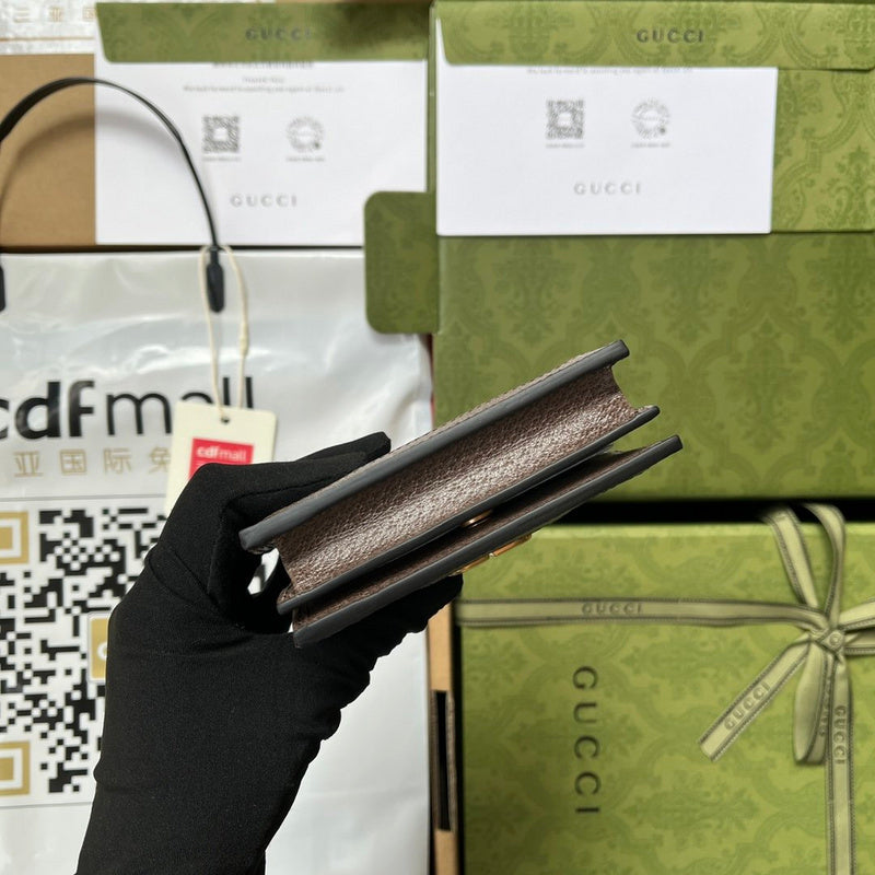 Ezyycart Bags Bags - High-Quality Designer Products for You - AFFORDABLE LUXURY BAGS - 19838