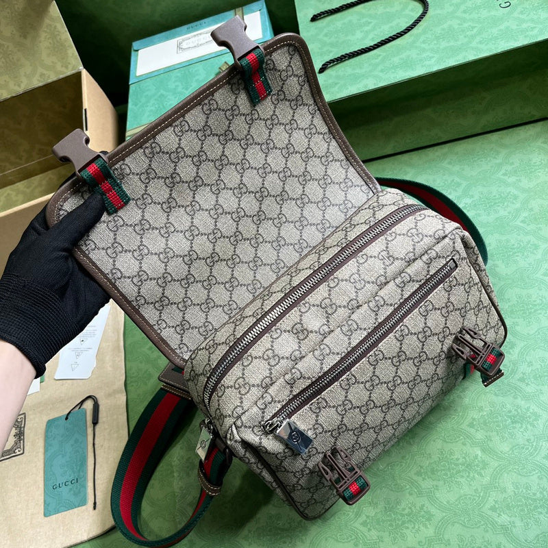 Anum Bags - High-Quality Designer Products for You - AFFORDABLE LUXURY BAGS - 19950