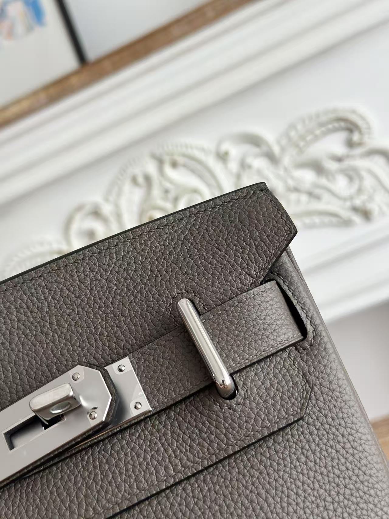 new-elite-designer-bags-nm22967