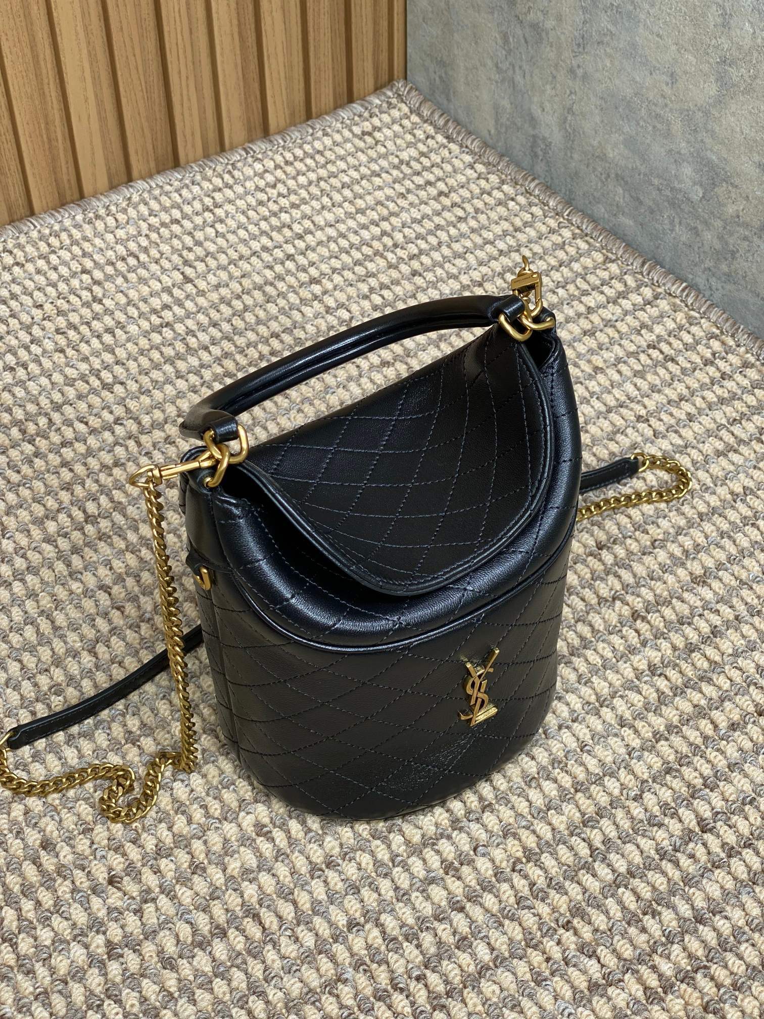 Ezyycart Bags - Best High-End Brands in One Place - AFFORDABLE LUXURY BAGS - 15252