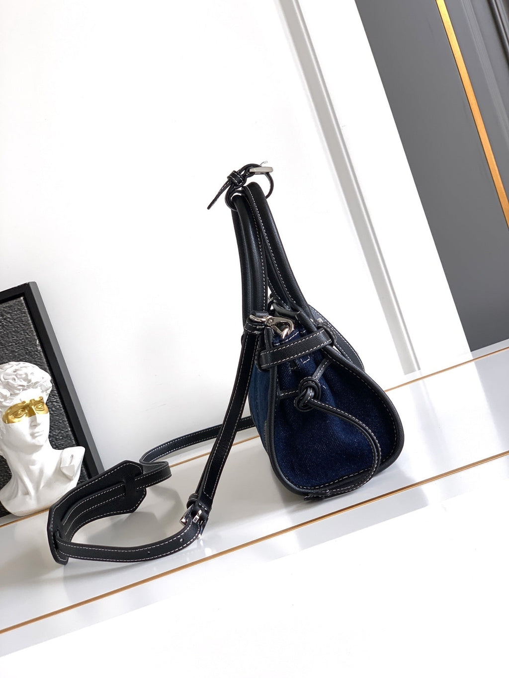 Ezyycart Bags - Best High-End Brands in One Place - AFFORDABLE LUXURY BAGS - 13636