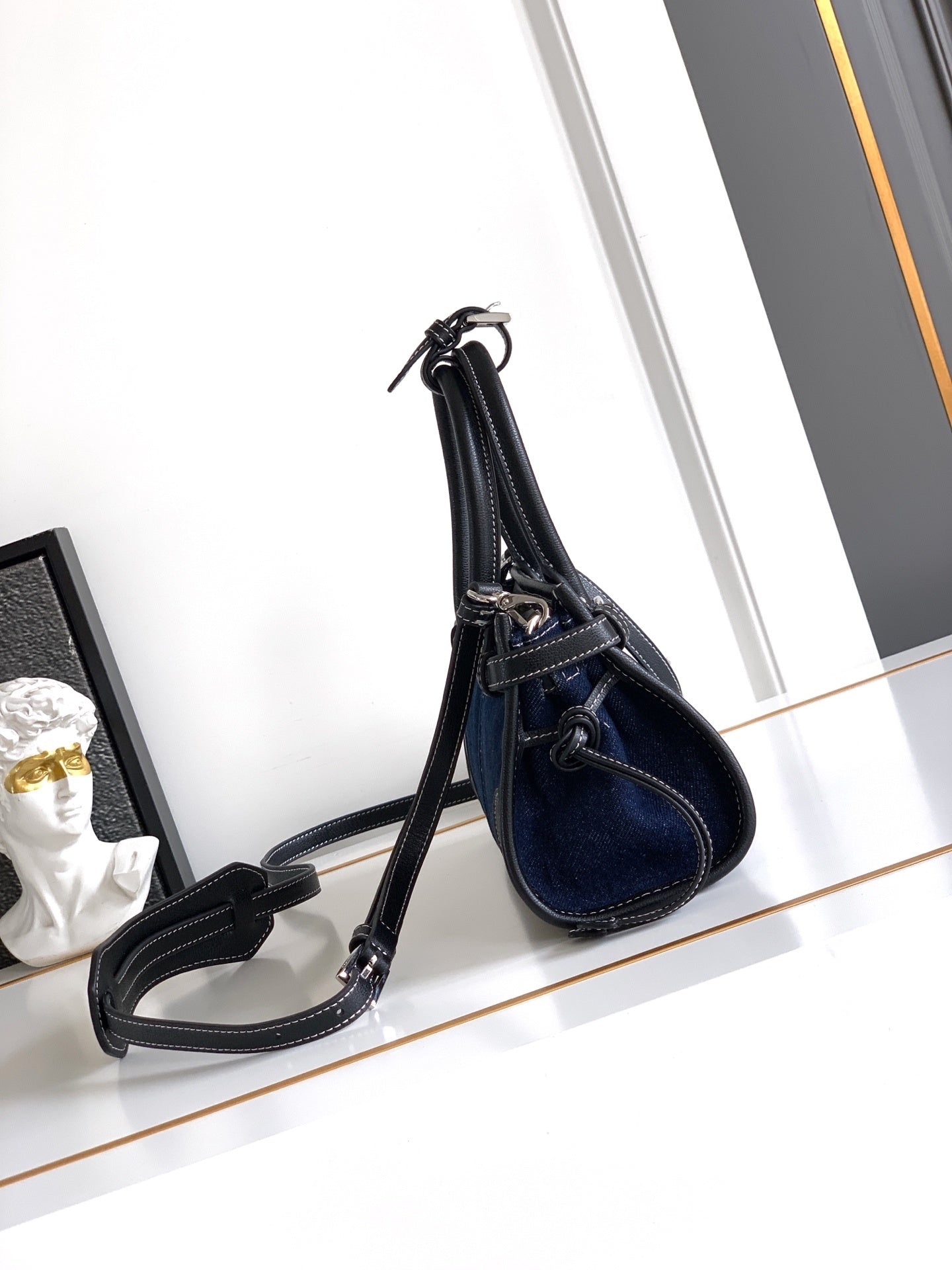 Ezyycart Bags - Best High-End Brands in One Place - AFFORDABLE LUXURY BAGS - 13636