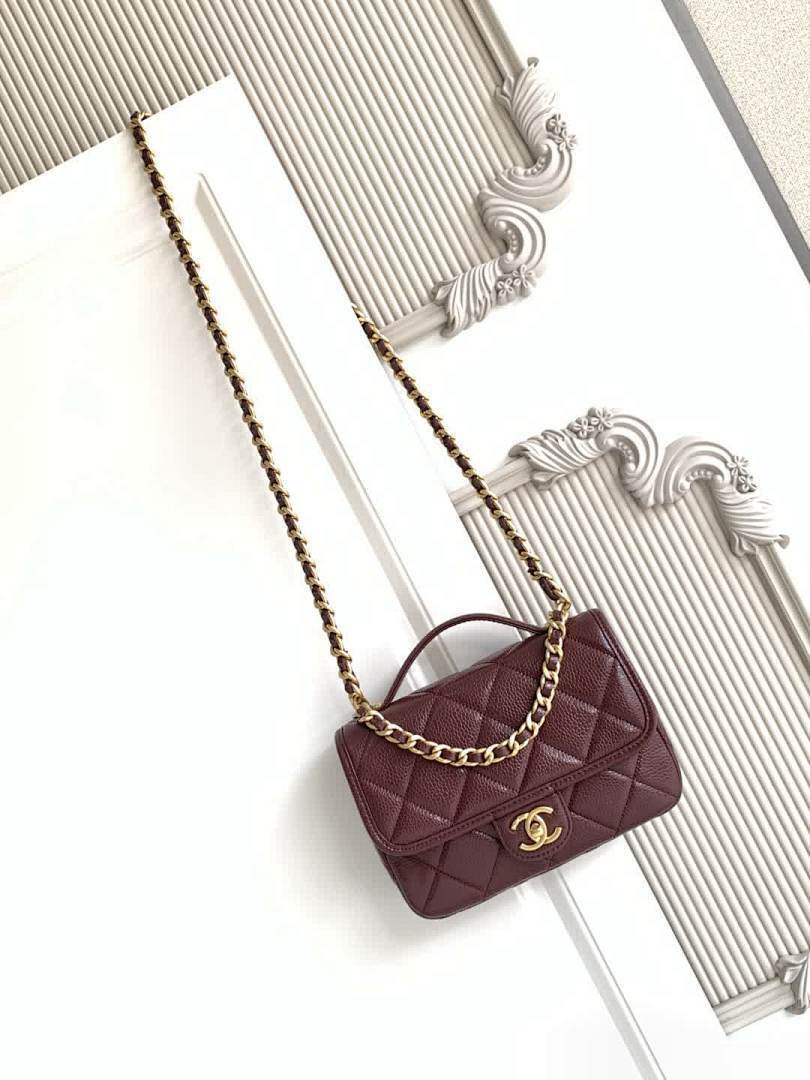 Anum Bags - Best High-End Brands in One Place - AFFORDABLE LUXURY BAGS - 17652