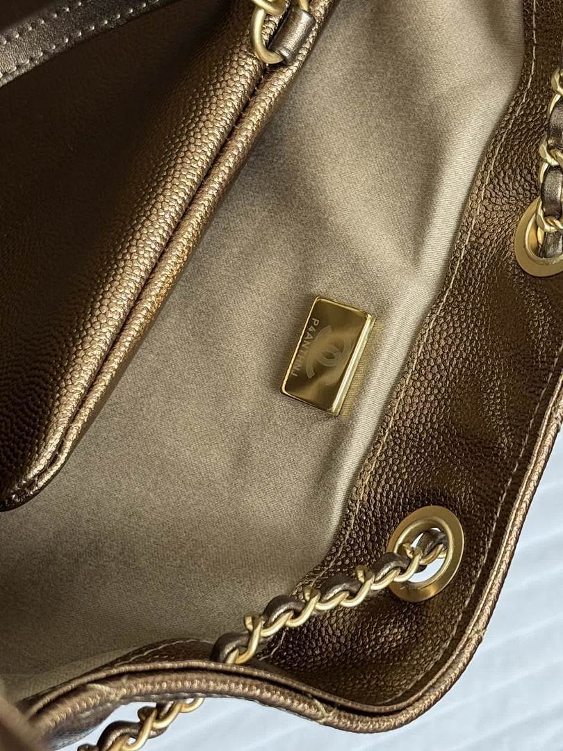 Anum Bags - High-Quality Designer Products for You - AFFORDABLE LUXURY BAGS - 17894