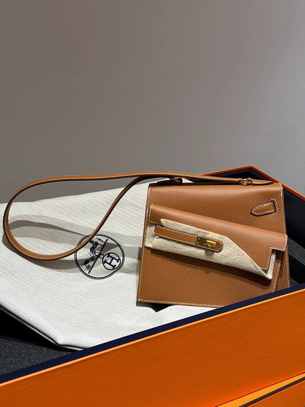 new-luxury-designer-bags-nm23401
