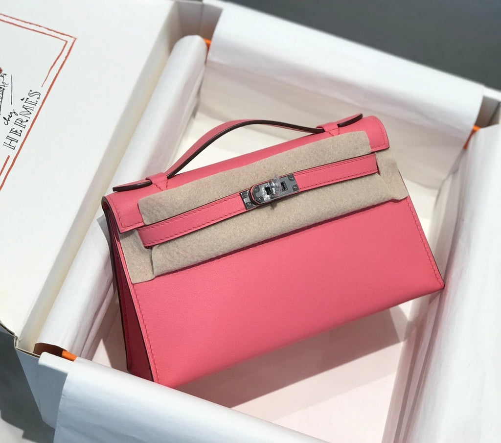 new-designer-premium-bags-nm23116