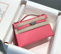 new-designer-premium-bags-nm23116