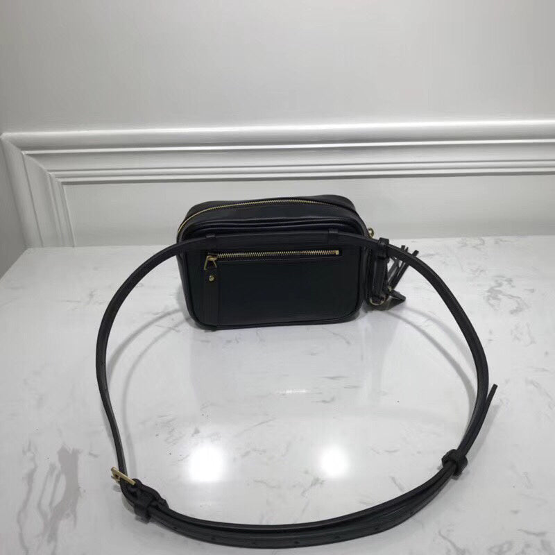 Ezyycart Bags Bags - High-Quality Designer Products for You - AFFORDABLE LUXURY BAGS - 5759