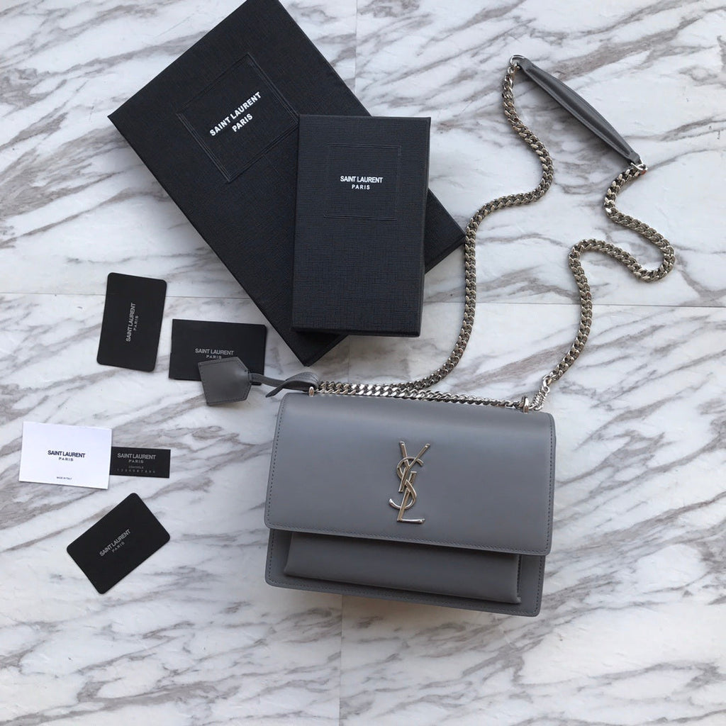 Ezyycart Bags Bags - Premium Luxury Goods and Accessories - AFFORDABLE LUXURY BAGS - 5870