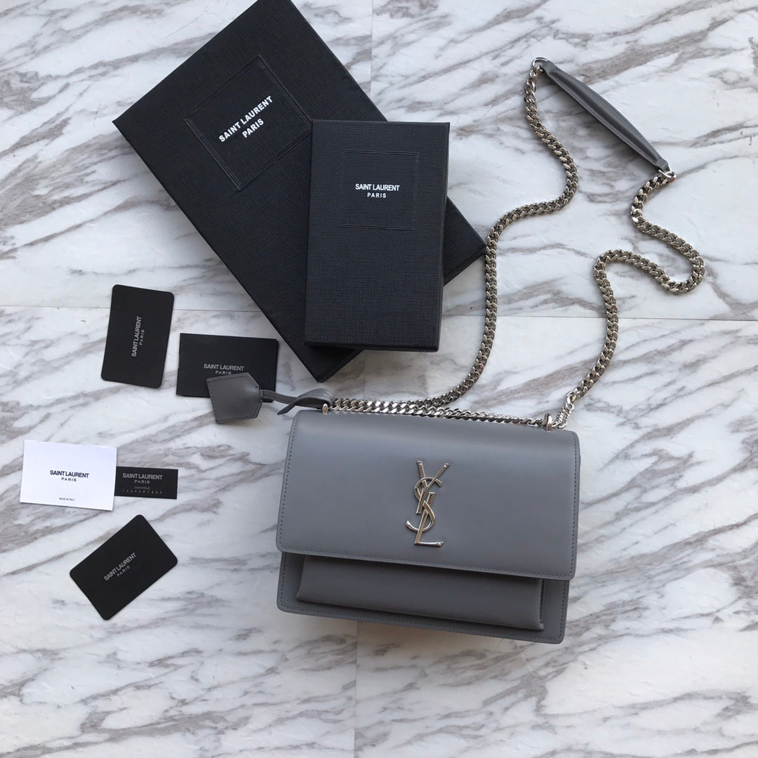 Ezyycart Bags Bags - Premium Luxury Goods and Accessories - AFFORDABLE LUXURY BAGS - 5870