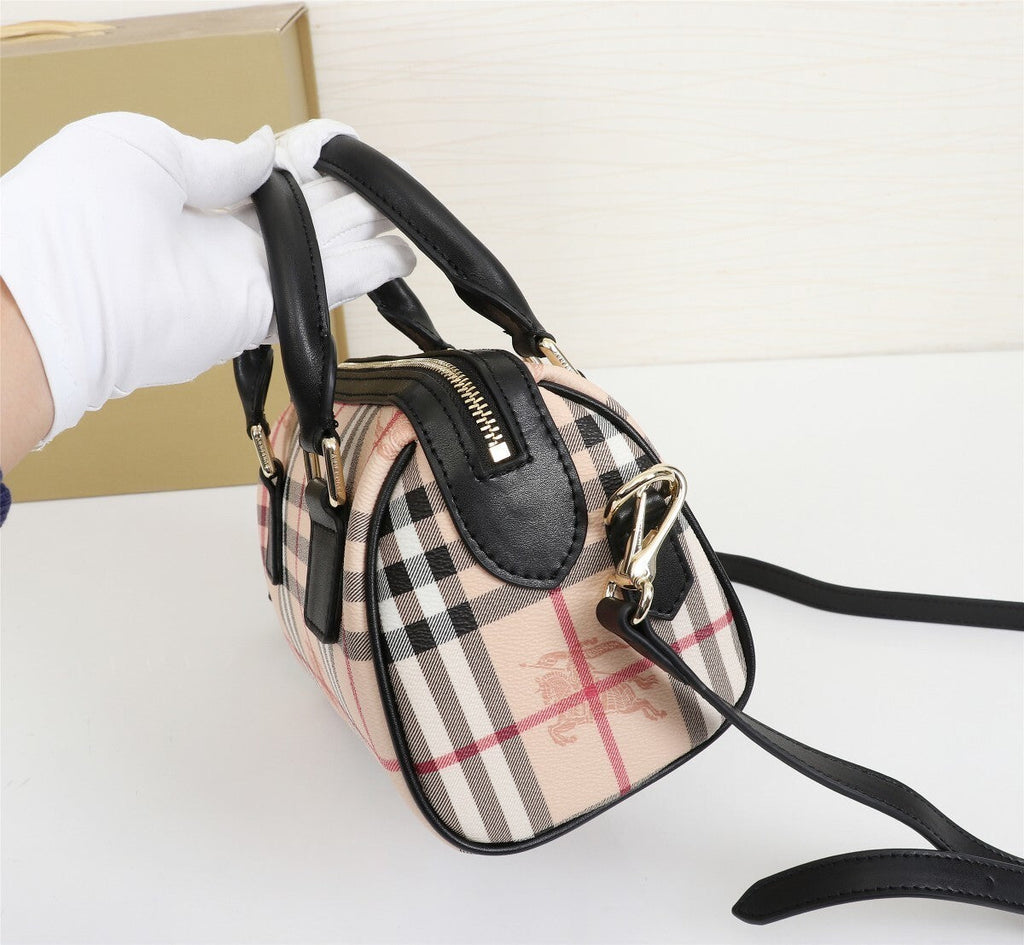Ezyycart Bags - Best High-End Brands in One Place - AFFORDABLE LUXURY BAGS - 17176