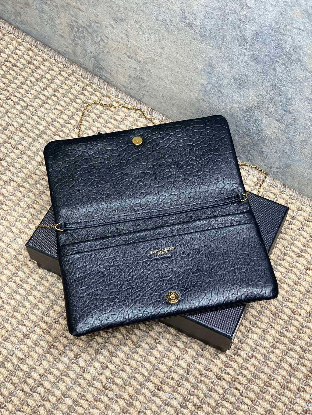 Ezyycart Bags - DESIGNER BAGS FOR WOMEN - AFFORDABLE LUXURY BAGS - 15623
