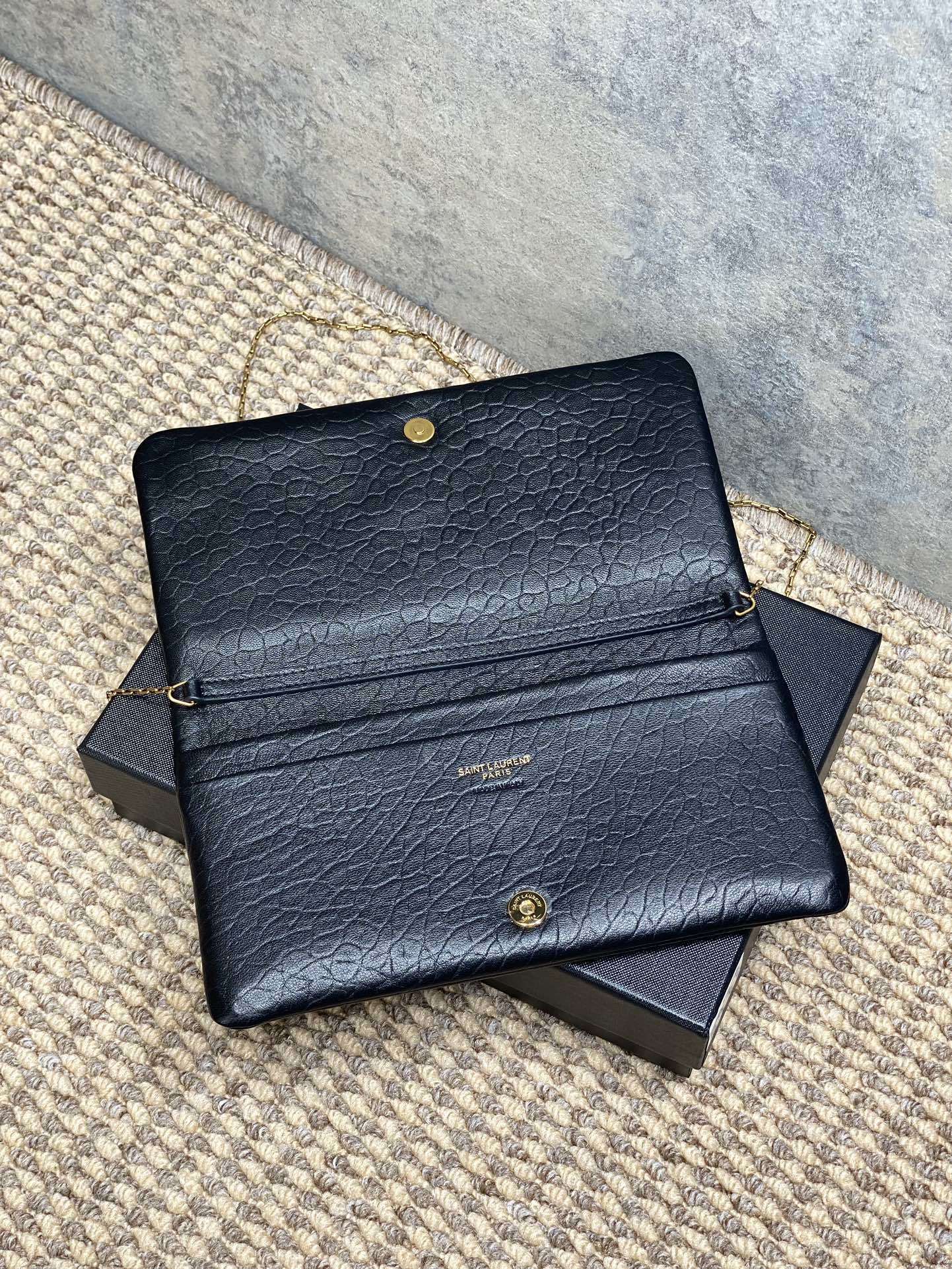 Ezyycart Bags - DESIGNER BAGS FOR WOMEN - AFFORDABLE LUXURY BAGS - 15623