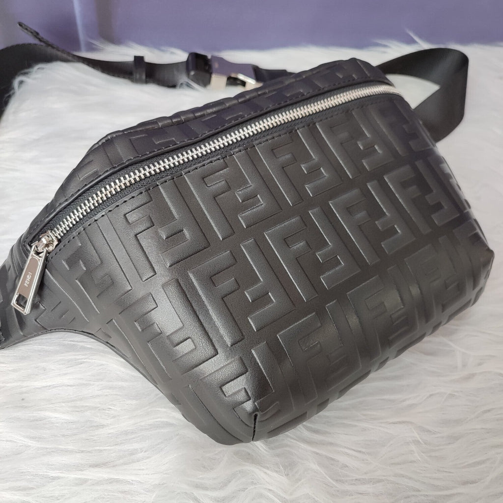 Ezyycart Bags Bags - Best High-End Brands in One Place - AFFORDABLE LUXURY BAGS - 19260