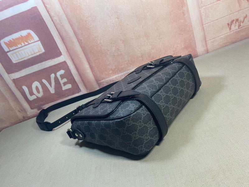 Ezyycart Bags - DESIGNER BAGS FOR WOMEN - AFFORDABLE LUXURY BAGS - 20171