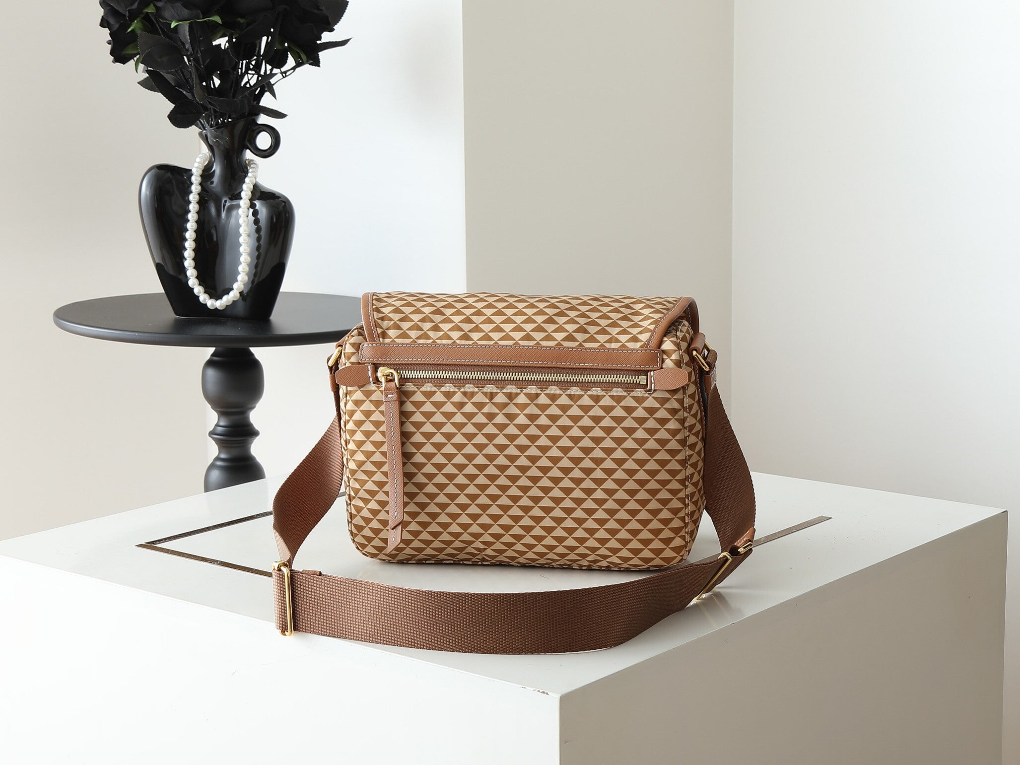 Ezyycart Bags - Premium Luxury Goods and Accessories - AFFORDABLE LUXURY BAGS - 14169