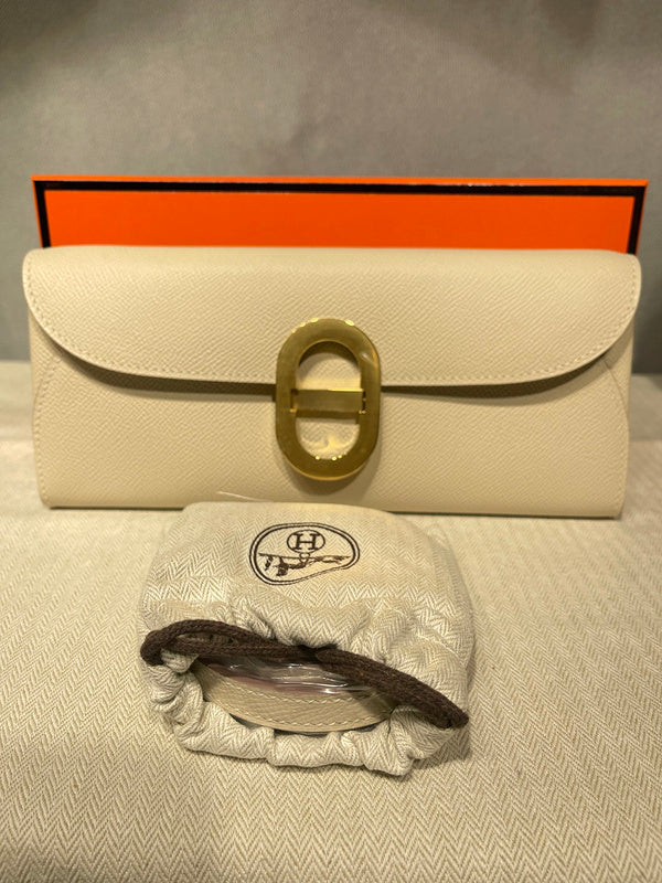 new-elite-designer-bags-nm23436
