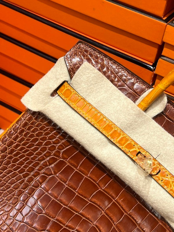 Anum Bags - Premium Luxury Goods and Accessories - AFFORDABLE LUXURY BAGS - 20473