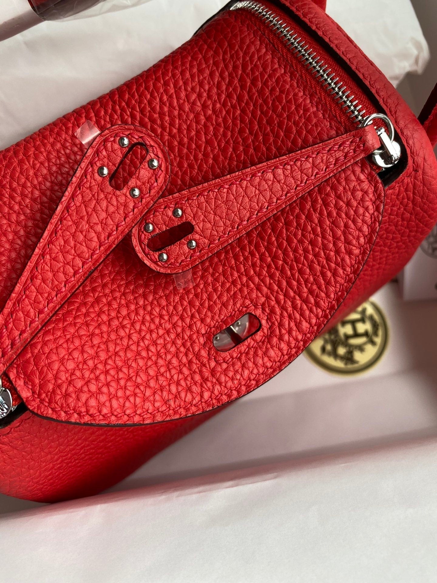 new-elite-designer-bags-nm23053