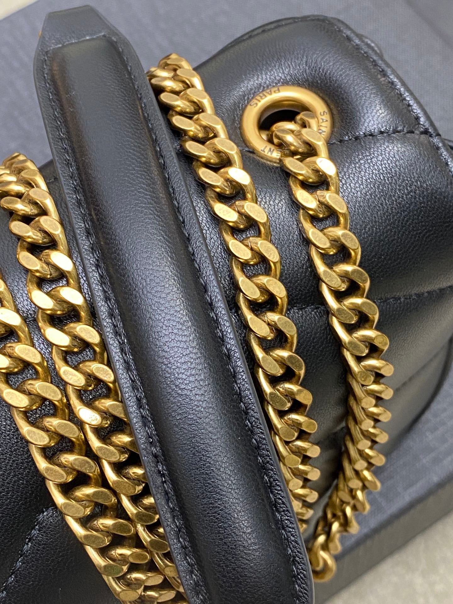 Ezyycart Bags Bags - Best High-End Brands in One Place - AFFORDABLE LUXURY BAGS - 5941