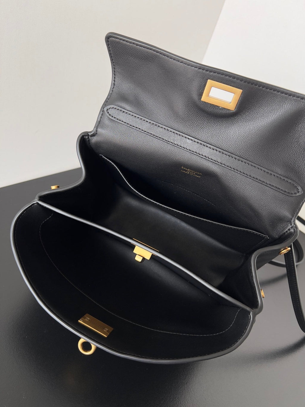 Ezyycart Bags new-elite-designer-bags-nm24521