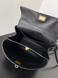 Ezyycart Bags new-elite-designer-bags-nm24521