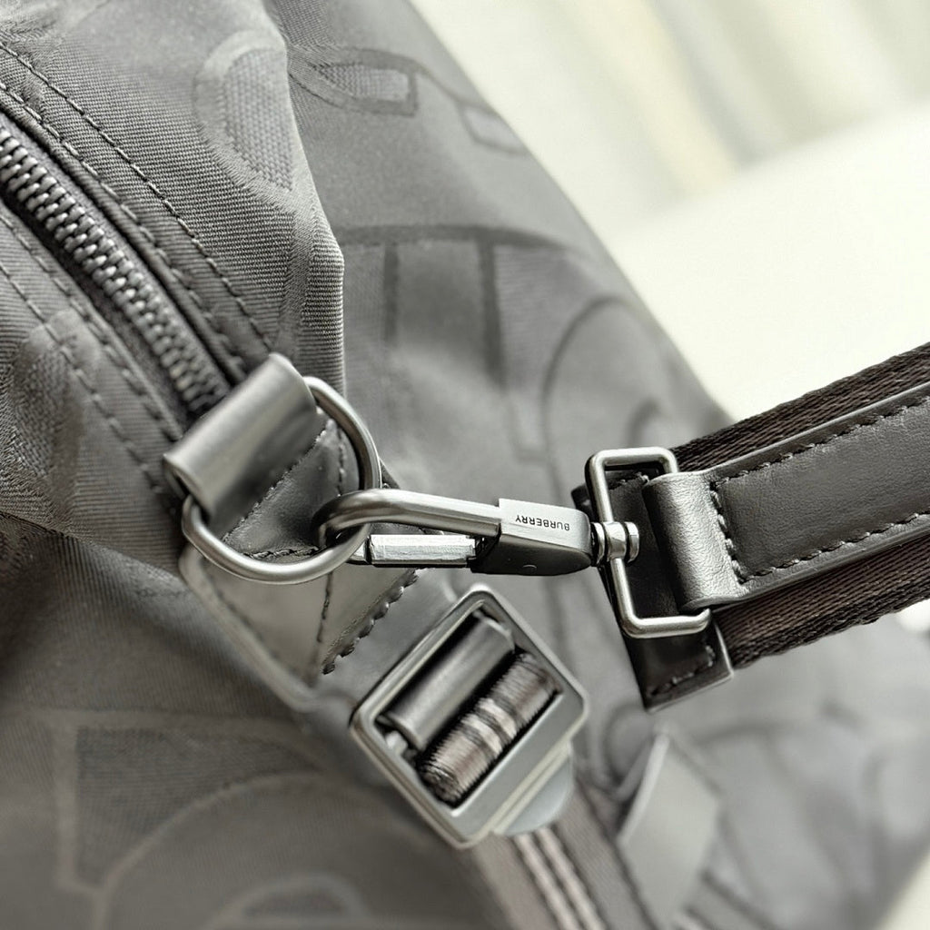 Ezyycart Bags - Premium Luxury Goods and Accessories - AFFORDABLE LUXURY BAGS - 17109