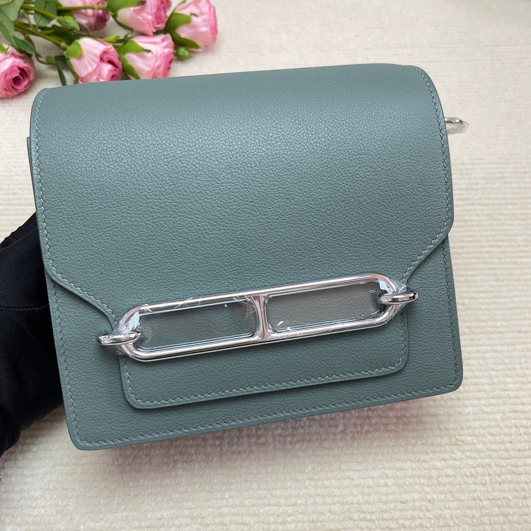 Anum Bags - Best High-End Brands in One Place - AFFORDABLE LUXURY BAGS - 20540