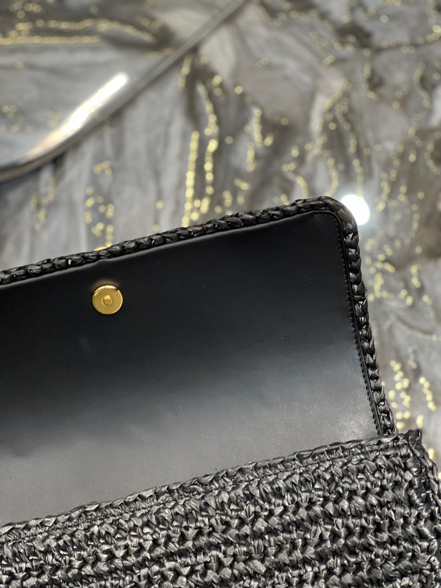 Ezyycart Bags - High-Quality Designer Products for You - AFFORDABLE LUXURY BAGS - 15326