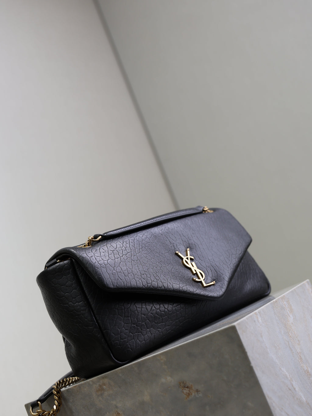 Ezyycart Bags Bags - Premium Luxury Goods and Accessories - AFFORDABLE LUXURY BAGS - 5962