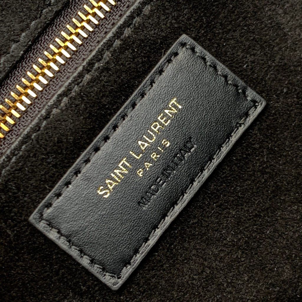 Ezyycart Bags - Best High-End Brands in One Place - AFFORDABLE LUXURY BAGS - 15176
