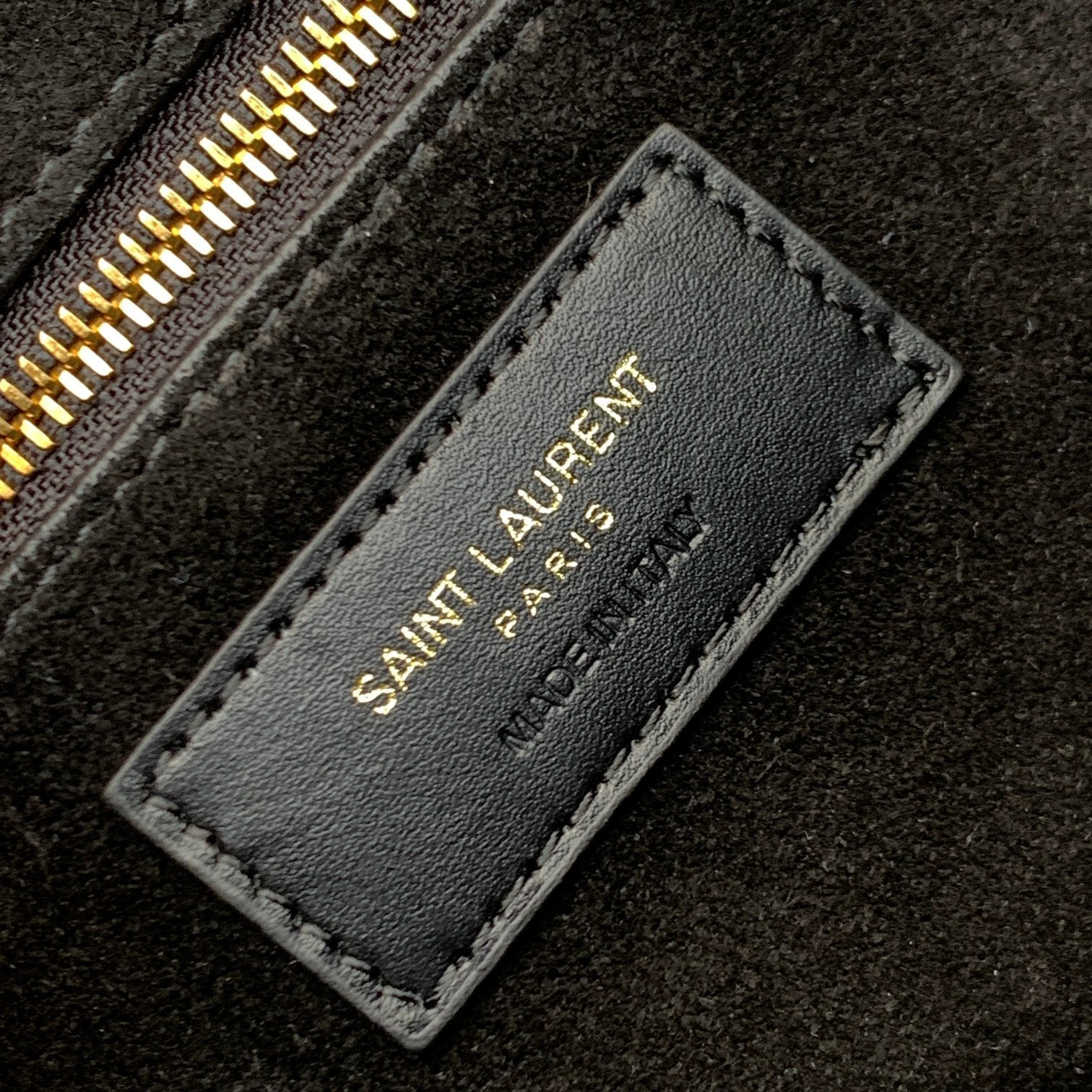 Ezyycart Bags - Best High-End Brands in One Place - AFFORDABLE LUXURY BAGS - 15176