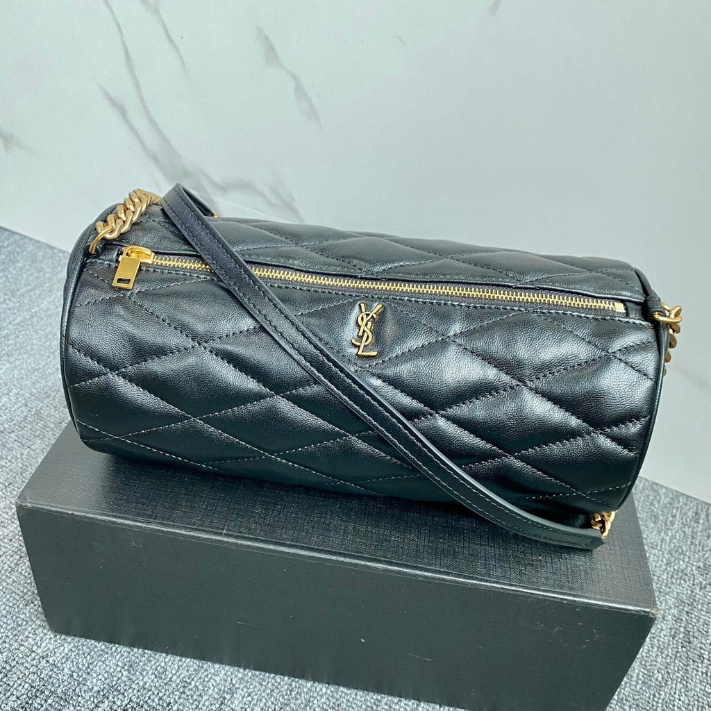 Ezyycart Bags Bags - High-Quality Designer Products for You - AFFORDABLE LUXURY BAGS - 5863