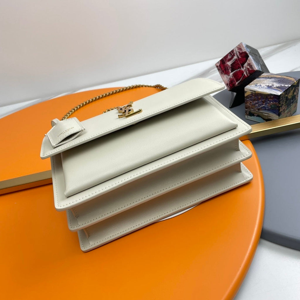 Ezyycart Bags Bags - High-Quality Designer Products for You - AFFORDABLE LUXURY BAGS - 6031