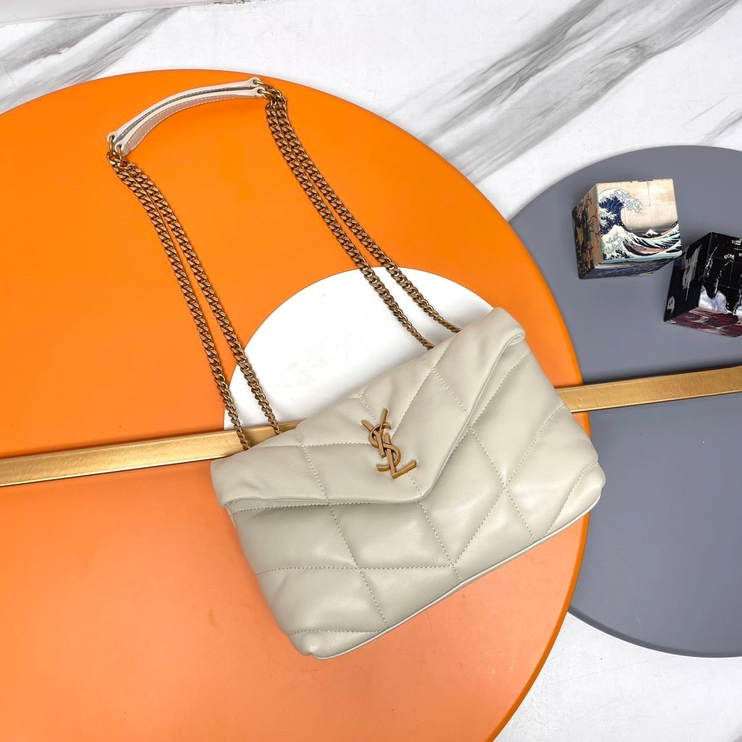 Ezyycart Bags Bags - Best High-End Brands in One Place - AFFORDABLE LUXURY BAGS - 5953