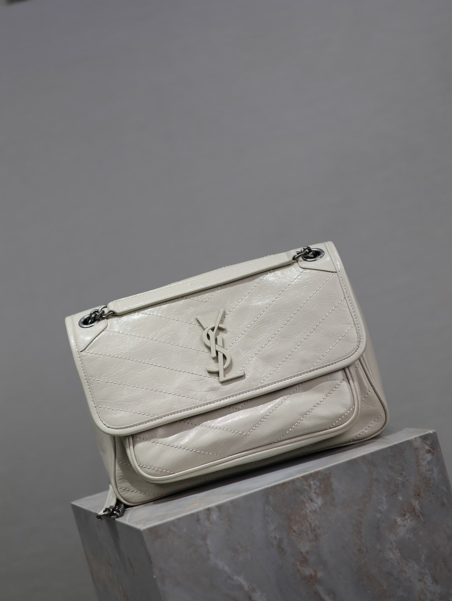 Ezyycart Bags Bags - Premium Luxury Goods and Accessories - AFFORDABLE LUXURY BAGS - 5982