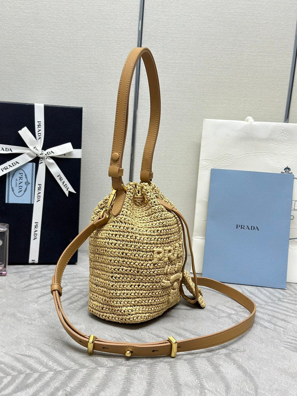Ezyycart Bags - Best High-End Brands in One Place - AFFORDABLE LUXURY BAGS - 14000