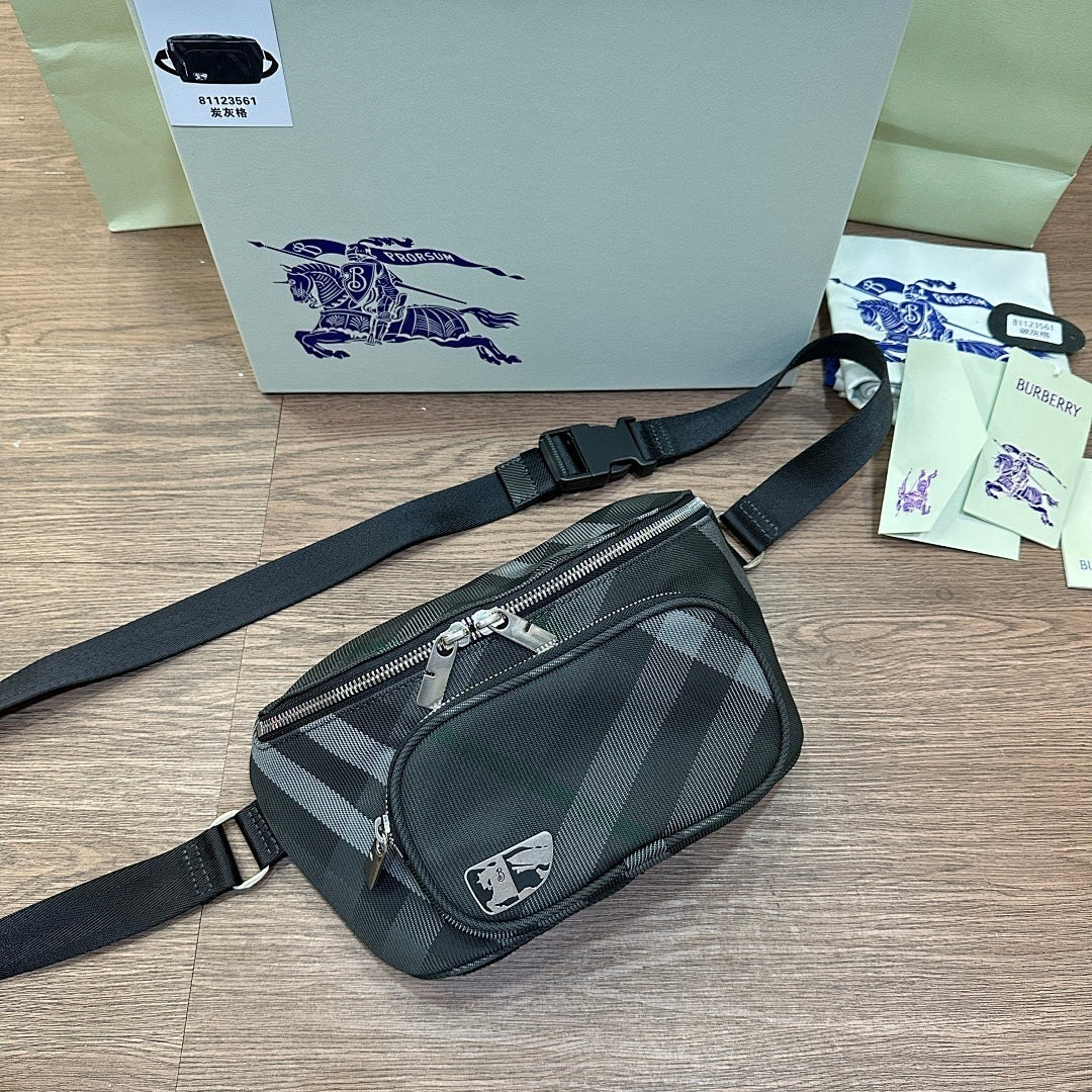 Ezyycart Bags - High-Quality Designer Products for You - AFFORDABLE LUXURY BAGS - 17262