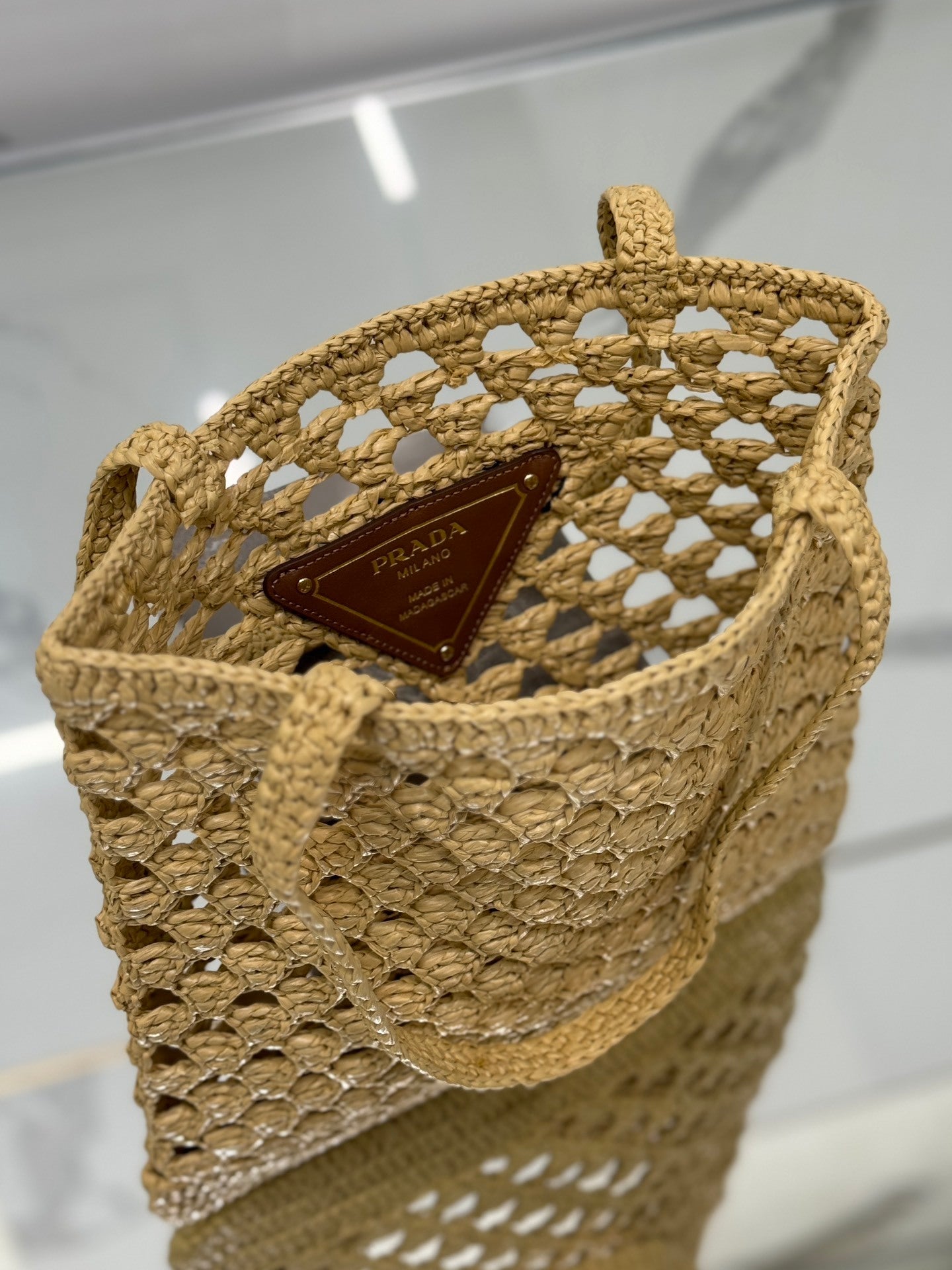 Ezyycart Bags - High-Quality Designer Products for You - AFFORDABLE LUXURY BAGS - 13846
