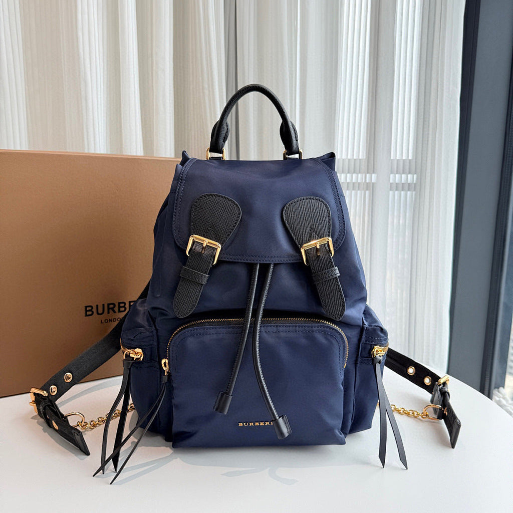Ezyycart Bags - High-Quality Designer Products for You - AFFORDABLE LUXURY BAGS - 17218
