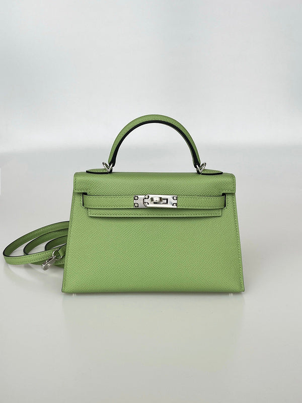 new-luxury-designer-bags-nm23857