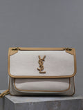 Ezyycart Bags Bags - Premium Luxury Goods and Accessories - AFFORDABLE LUXURY BAGS - 6002