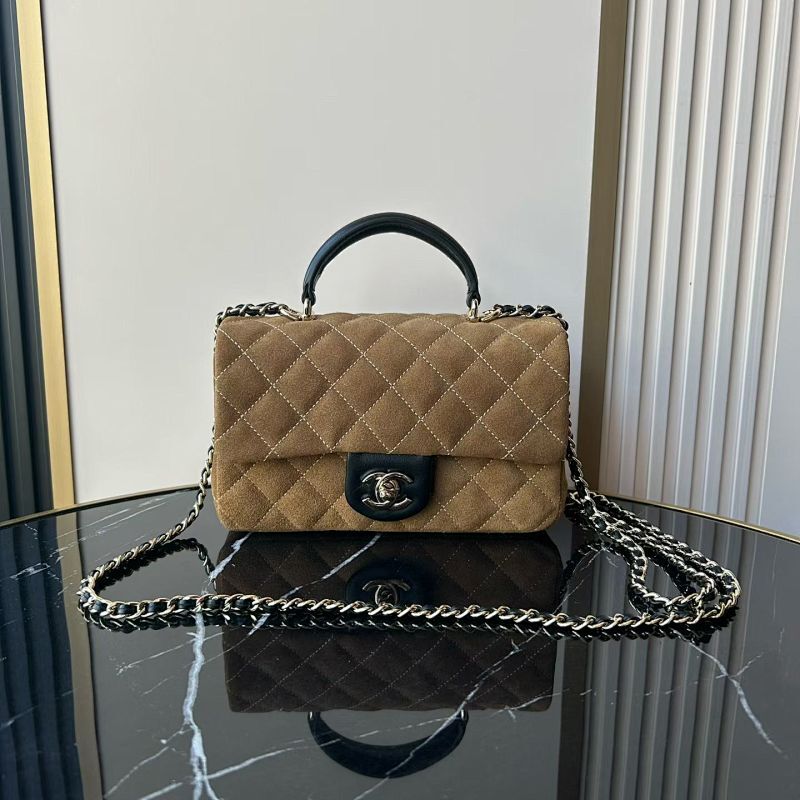 Anum Bags Bags - Premium Luxury Goods and Accessories - AFFORDABLE LUXURY BAGS - 6914
