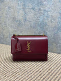 Ezyycart Bags - Best High-End Brands in One Place - AFFORDABLE LUXURY BAGS - 15596