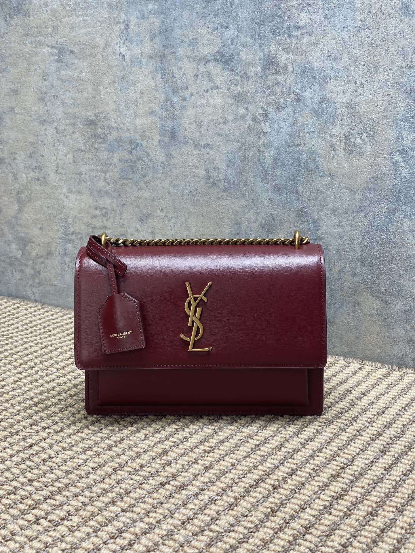 Ezyycart Bags - Best High-End Brands in One Place - AFFORDABLE LUXURY BAGS - 15596