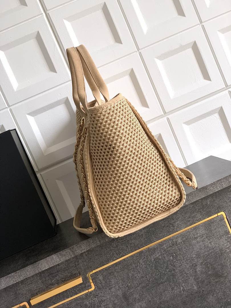Anum Bags - Best High-End Brands in One Place - AFFORDABLE LUXURY BAGS - 17868