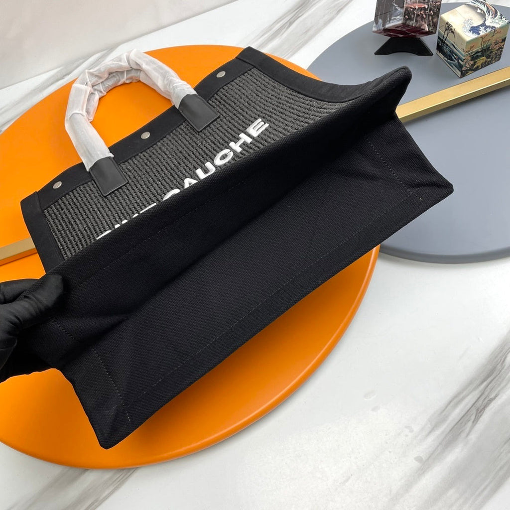 Ezyycart Bags - High-Quality Designer Products for You - AFFORDABLE LUXURY BAGS - 15238
